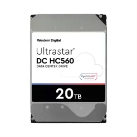 dysk-twardy-western-digital-dc-hc560-0f38652-20tb-sata-iii-35