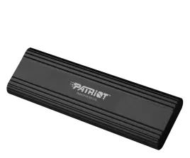 dysk-zewnetrzny-ssd-patriot-transporter-lt-4-tb