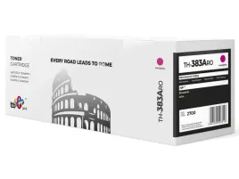 tb-print-toner-do-hp-lj-pro-m476-th-383aro-ma-ref