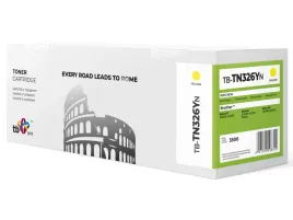 tb-print-toner-do-brother-tn326y-ye-100percent-tb-tn326yn