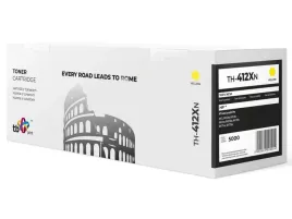 toner-tb-print-do-hp-th-412xn-zolty-yellow