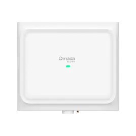 access-point-tp-link-eap650-d30-outdoor-802-11ax-wi-fi-6
