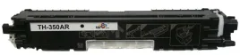 tb-print-toner-do-hp-lj-m176-th-350aro-bk-ref