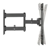 uchwyt-scienny-lcd-led-vesa-32-70-cali-max-50kg