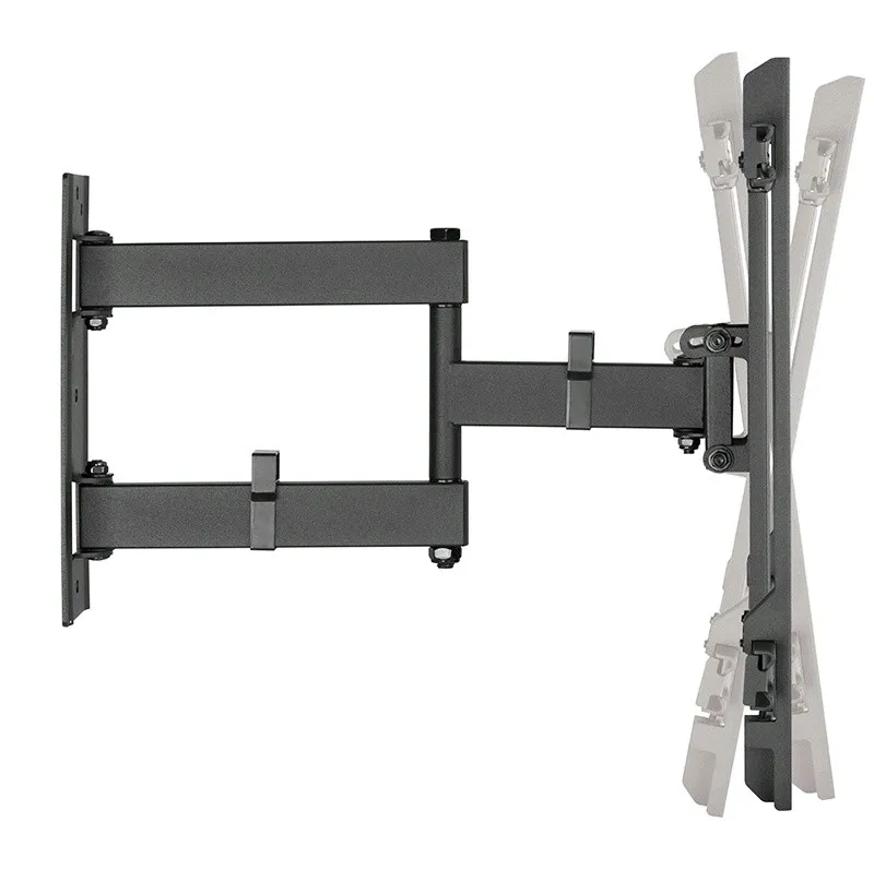 uchwyt-scienny-lcd-led-vesa-32-70-cali-max-50kg-waga-z-opakowaniem-14-198-kg