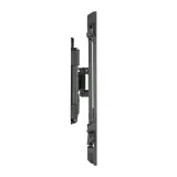 uchwyt-scienny-lcd-led-vesa-32-70-cali-max-50kg-waga-z-opakowaniem-14-198-kg