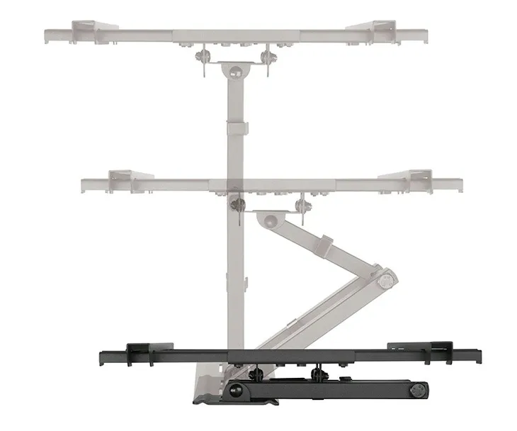 uchwyt-scienny-lcd-led-vesa-32-70-cali-max-50kg-typ-obrotowy