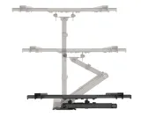 uchwyt-scienny-lcd-led-vesa-32-70-cali-max-50kg-typ-obrotowy