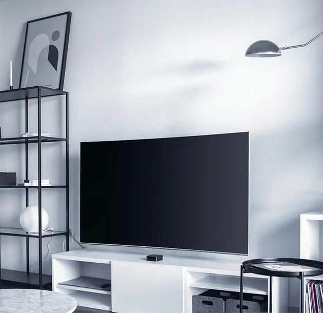 uchwyt-scienny-lcd-led-vesa-32-70-cali-max-50kg-informacje-dodatkowe-uchwyt-do-glosnikow