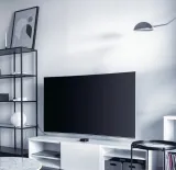 uchwyt-scienny-lcd-led-vesa-32-70-cali-max-50kg-informacje-dodatkowe-uchwyt-do-glosnikow