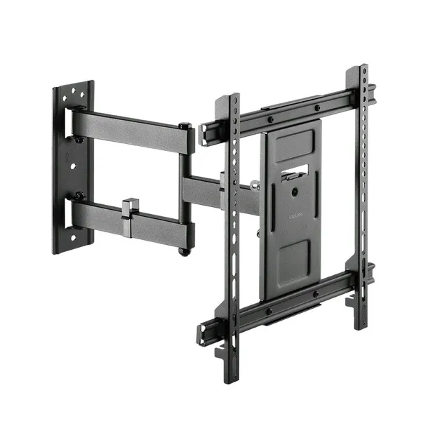uchwyt-scienny-lcd-led-vesa-32-70-cali-max-50kg-maksymalna-wielkosc-telewizora-70