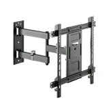 uchwyt-scienny-lcd-led-vesa-32-70-cali-max-50kg-maksymalna-wielkosc-telewizora-70