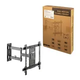 uchwyt-scienny-lcd-led-vesa-32-70-cali-max-50kg-maksymalne-obciazenie-50-kg