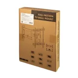 uchwyt-scienny-lcd-led-vesa-32-70-cali-max-50kg-certyfikat-ce