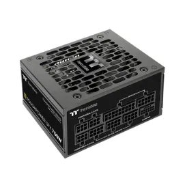 thermaltake-zasilacz-toughpower-sfx-750w-f-modular-80-gold-fdb-fan-gen5