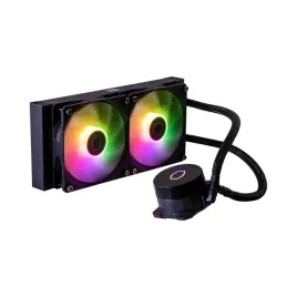 cooler-master-chlodzenie-wodne-masterliquid-240l-core-argb