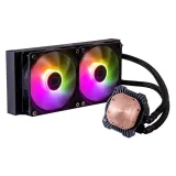 cooler-master-chlodzenie-wodne-masterliquid-240l-core-argb-waga-z-opakowaniem-1-8-kg