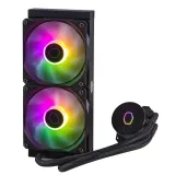 cooler-master-chlodzenie-wodne-masterliquid-240l-core-argb-certyfikat-ce