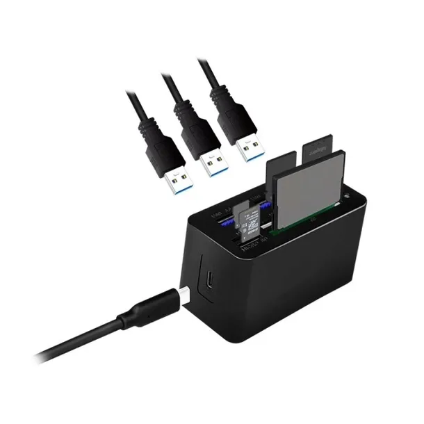 stacja-dokujaca-logilink-cr0046-interfejs-usb-3-2