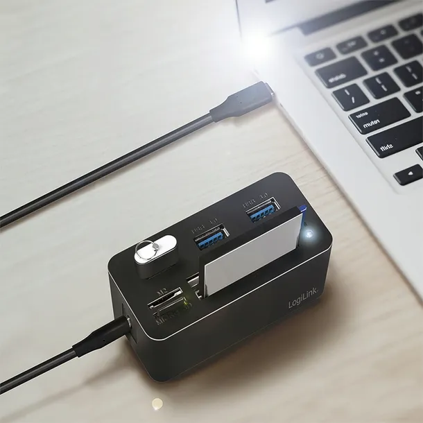 stacja-dokujaca-logilink-cr0046-waga-z-opakowaniem-0-2-kg-kod-producenta-cr0046