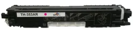 tb-print-toner-do-hp-lj-m176-th-353aro-ma-ref