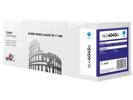 toner-samsung-tb-print-ts-c404sn-clt-c404sn-cyan