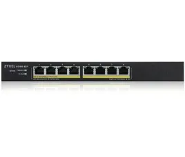 switch-zarzadzalny-zyxel-gs1915-8ep-8-portow