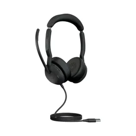 sluchawki-nauszne-jabra-evolve2-50-usb-a-ms-stereo