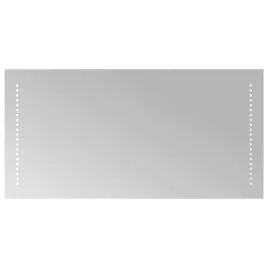 lustro-lazienkowe-z-led-80x40-cm