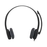 sluchawki-nauszne-logitech-h151