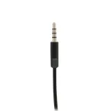 sluchawki-nauszne-logitech-h151-marka-logitech