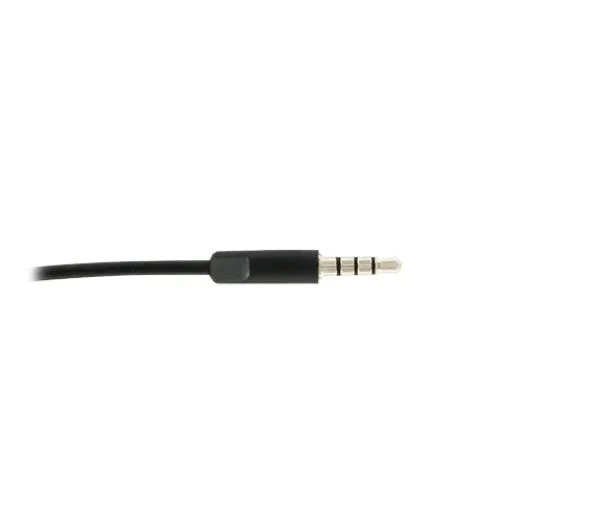 sluchawki-nauszne-logitech-h151-regulacja-glosnosci-tak