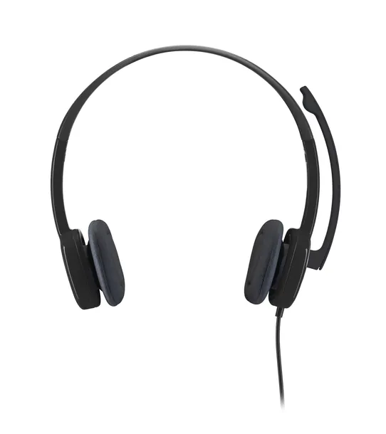 sluchawki-nauszne-logitech-h151-konstrukcja-otwarta