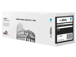 tb-print-toner-do-hp-lj-m176-th-351aro-cy-ref