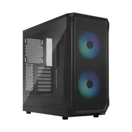 obudowa-fractal-design-focus-2-rgb-tg-midi-tower-czarny