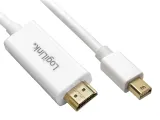 kabel-mini-displayport-hdmi-logilink-cv0123-2m-kod-producenta-cv0123