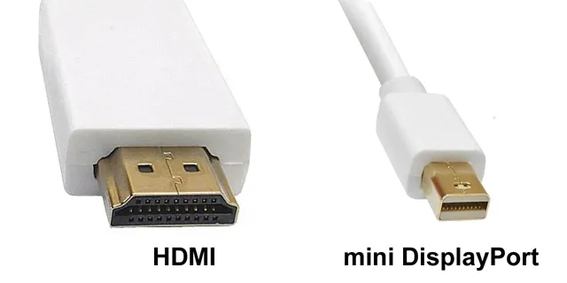 kabel-mini-displayport-hdmi-logilink-cv0123-2m-model-kabel-mini-displayport-do-hdmi4k-2m-bialy