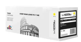 toner-do-hp-117a-w2072a-zolty-th-ye117an-100percent