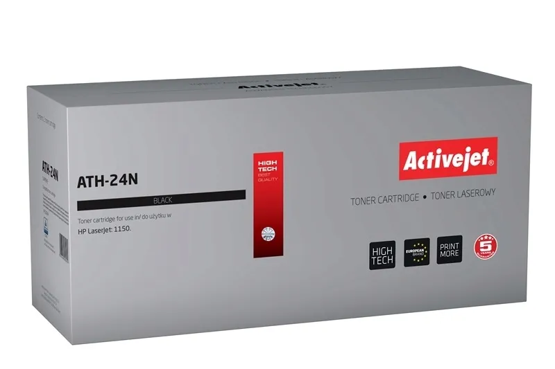 toner-activejet-do-hp-czarny-black