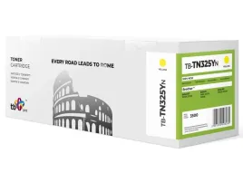 tb-print-toner-do-brother-tn325y-ye-100percent-tb-tn325yn