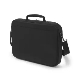 torba-na-laptopa-156-dicota