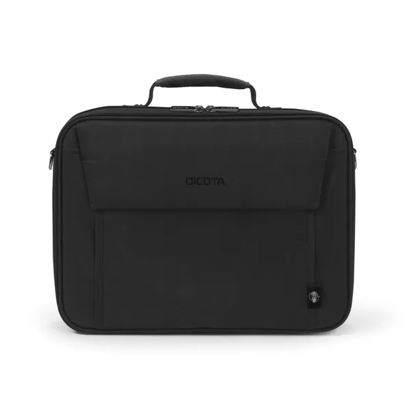 torba-na-laptopa-156-dicota-liczba-komor-1