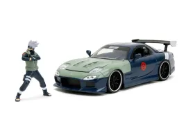 model-samochodu-naruto-1-24-1993-mazda-rx-7
