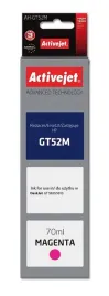 tusz-activejet-do-hp-gt52m-m0h55ae-new-ah-gt52m-czerwony-magenta