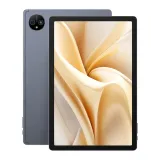 tablet-ulefone-tab-a11-11-4-gb-128-gb-space-grey