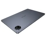 tablet-ulefone-tab-a11-11-4-gb-128-gb-space-grey-marka-ulefone