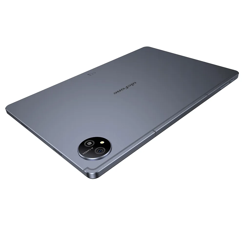 tablet-ulefone-tab-a11-11-4-gb-128-gb-space-grey-marka-ulefone