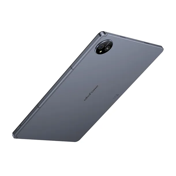 tablet-ulefone-tab-a11-11-4-gb-128-gb-space-grey-kod-producenta-2705063