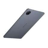 tablet-ulefone-tab-a11-11-4-gb-128-gb-space-grey-kod-producenta-2705063