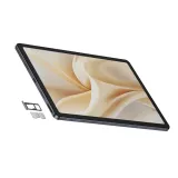 tablet-ulefone-tab-a11-11-4-gb-128-gb-space-grey-material-aluminium